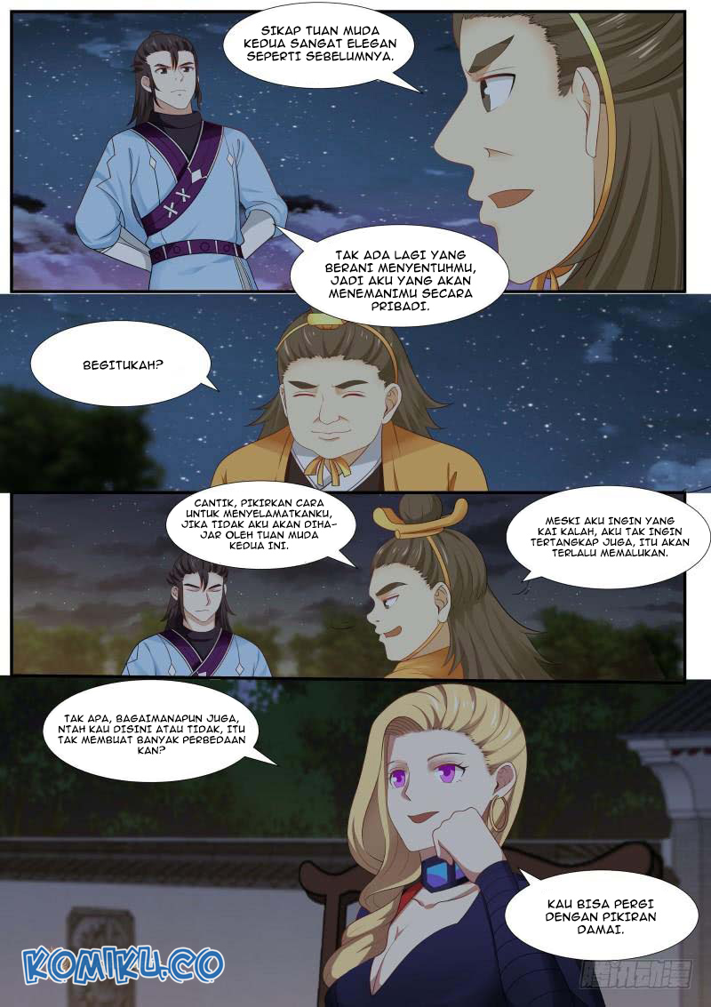 Martial Peak Part 1 Chapter 380 - https://gambar-id.komiku.org/wp-content/uploads/2224479-7.jpg