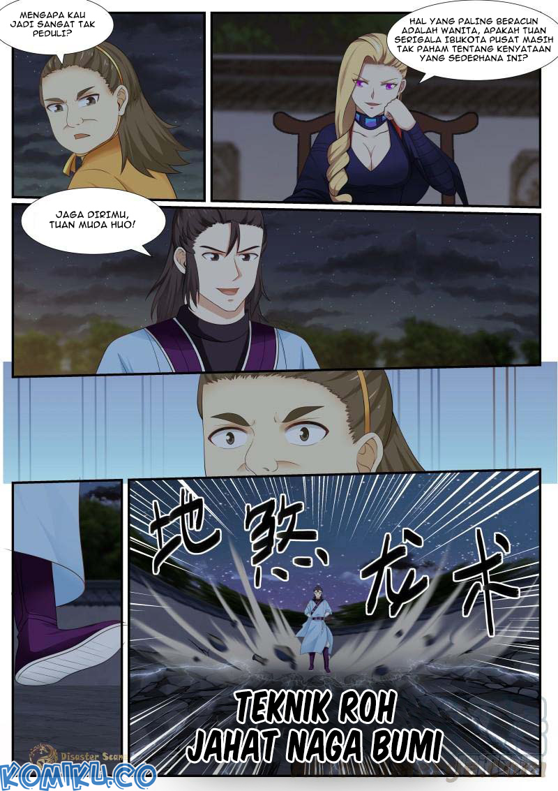 Martial Peak Part 1 Chapter 380 - https://gambar-id.komiku.org/wp-content/uploads/2224479-8.jpg
