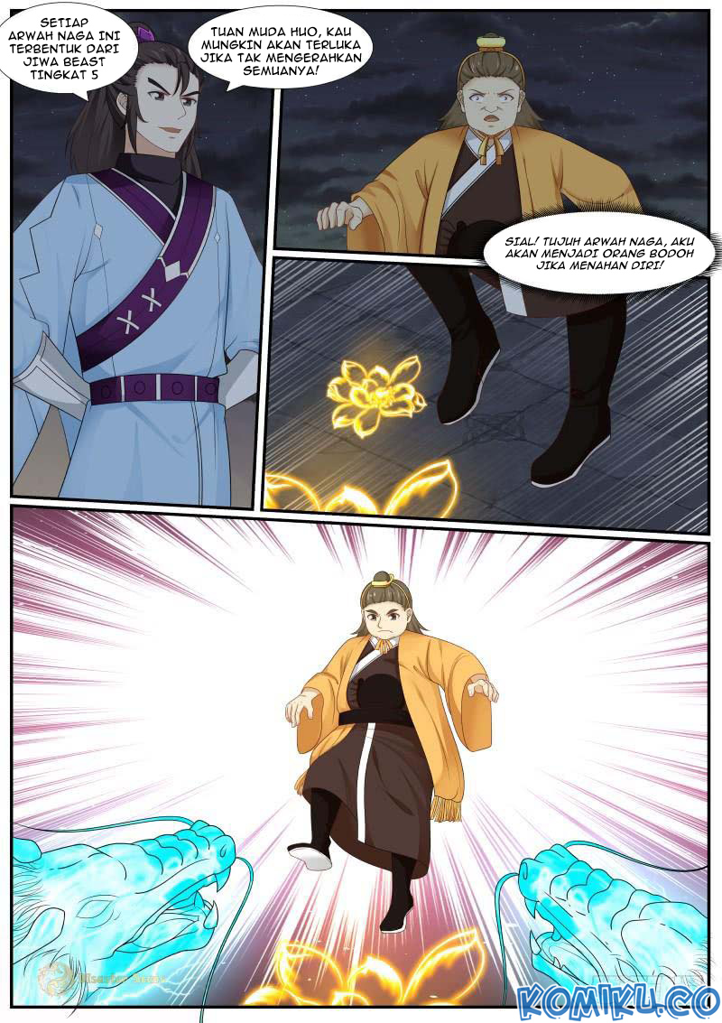 Martial Peak Part 1 Chapter 380 - https://gambar-id.komiku.org/wp-content/uploads/2224479-9.jpg