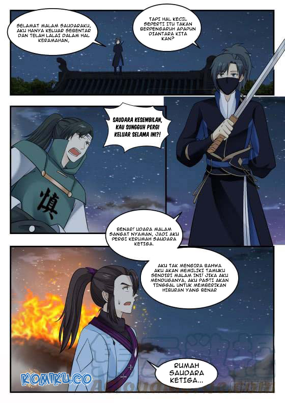 Martial Peak Part 1 Chapter 381 - https://gambar-id.komiku.org/wp-content/uploads/2224515-10.jpg