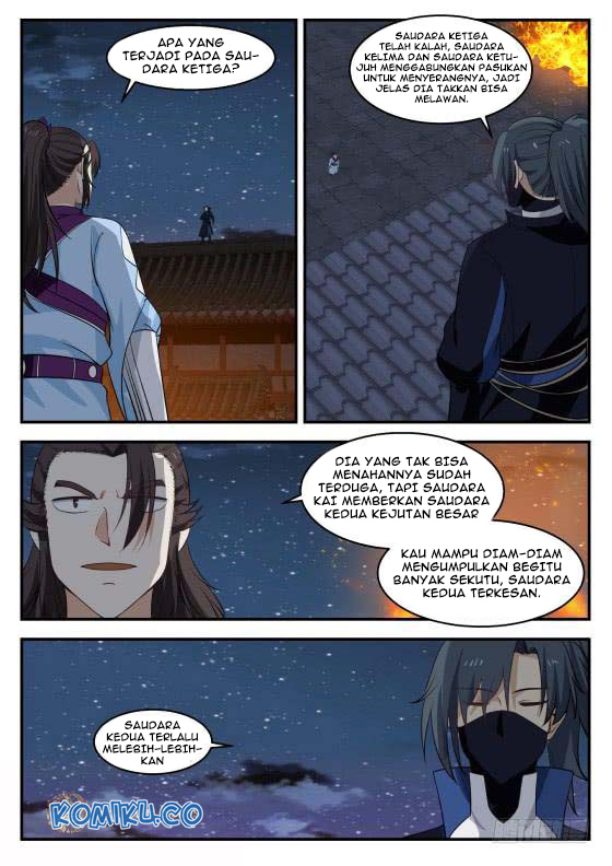 Martial Peak Part 1 Chapter 381 - https://gambar-id.komiku.org/wp-content/uploads/2224515-11.jpg