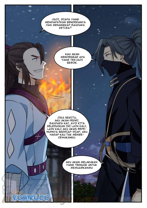 Martial Peak Part 1 Chapter 381 - https://gambar-id.komiku.org/wp-content/uploads/2224515-12.jpg