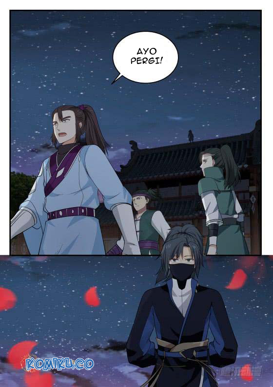 Martial Peak Part 1 Chapter 381 - https://gambar-id.komiku.org/wp-content/uploads/2224515-13.jpg