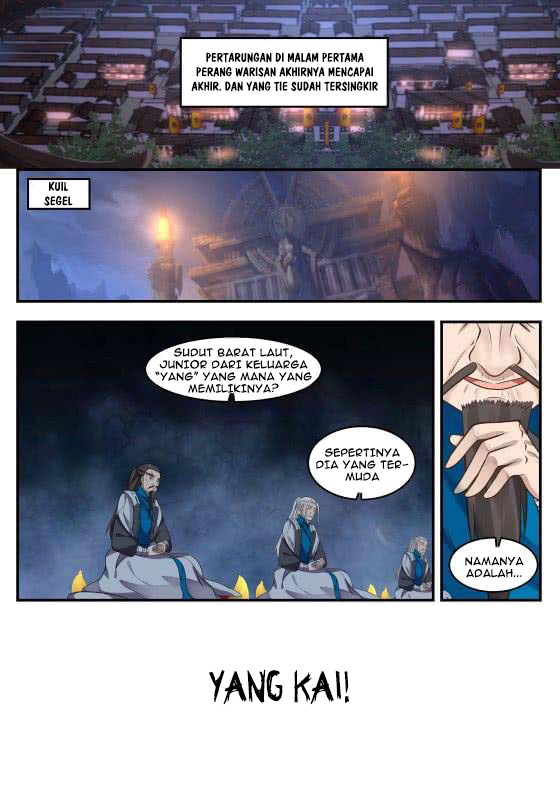 Martial Peak Part 1 Chapter 381 - https://gambar-id.komiku.org/wp-content/uploads/2224515-14.jpg