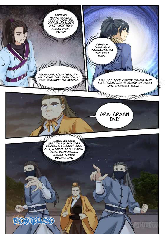 Martial Peak Part 1 Chapter 381 - https://gambar-id.komiku.org/wp-content/uploads/2224515-3.jpg