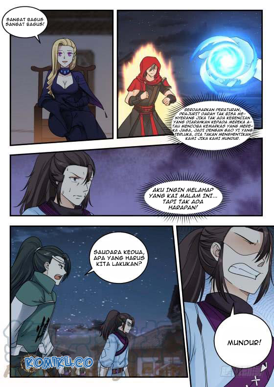 Martial Peak Part 1 Chapter 381 - https://gambar-id.komiku.org/wp-content/uploads/2224515-4.jpg