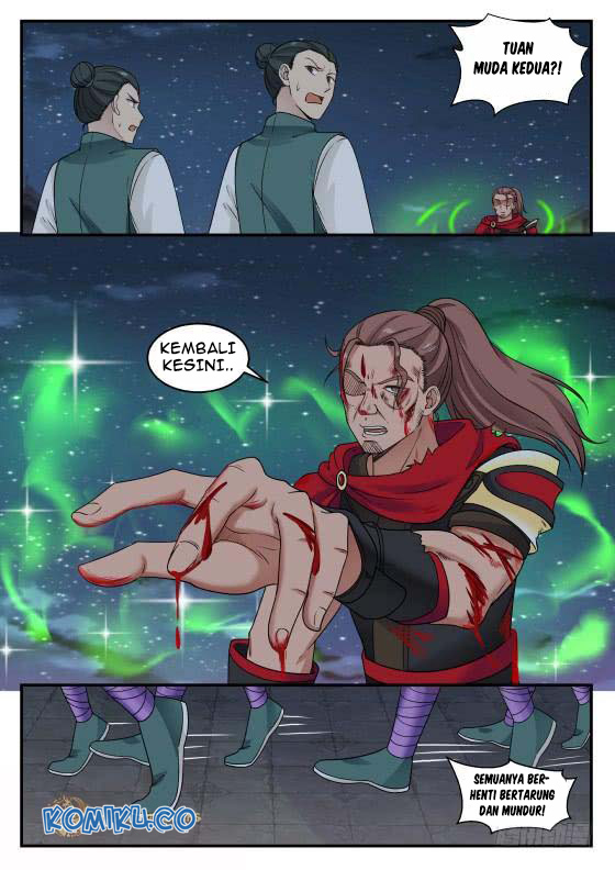 Martial Peak Part 1 Chapter 381 - https://gambar-id.komiku.org/wp-content/uploads/2224515-5.jpg