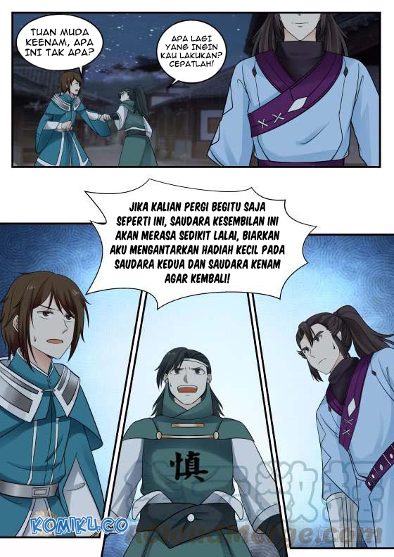 Martial Peak Part 1 Chapter 381 - https://gambar-id.komiku.org/wp-content/uploads/2224515-6.jpg