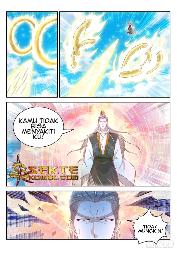 Rebirth Of The Urban Immortal Cultivator Chapter 381 - https://gambar-id.komiku.org/wp-content/uploads/2224545-10.jpg
