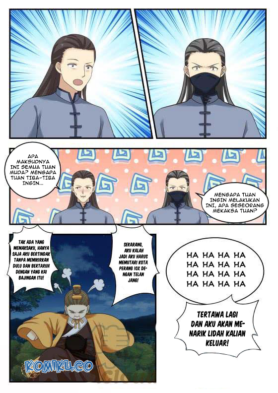 Martial Peak Part 1 Chapter 382 - https://gambar-id.komiku.org/wp-content/uploads/2224702-12.jpg