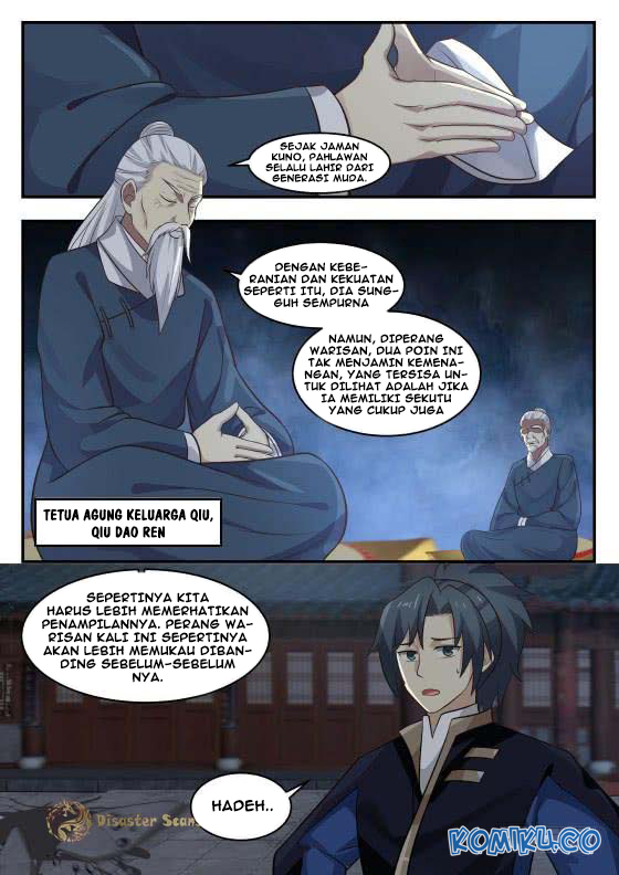 Martial Peak Part 1 Chapter 382 - https://gambar-id.komiku.org/wp-content/uploads/2224702-3.jpg
