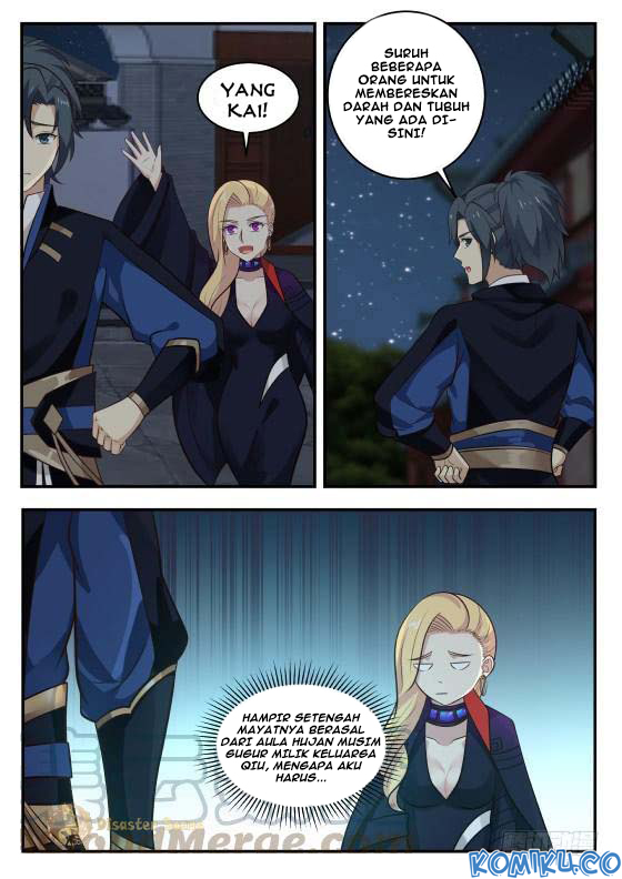 Martial Peak Part 1 Chapter 382 - https://gambar-id.komiku.org/wp-content/uploads/2224702-4.jpg