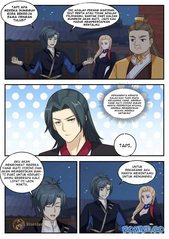 Martial Peak Part 1 Chapter 382 - https://gambar-id.komiku.org/wp-content/uploads/2224702-7.jpg
