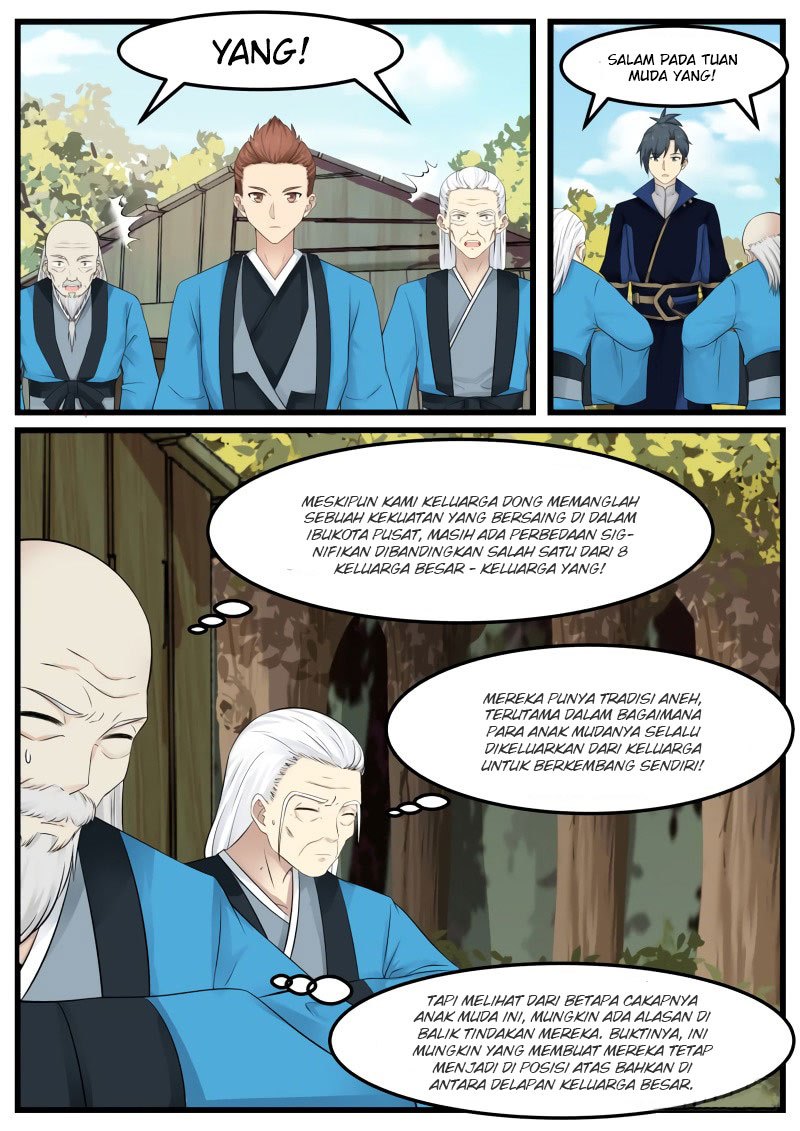 Martial Peak Part 1 Chapter 132 - https://gambar-id.komiku.org/wp-content/uploads/2224704-6.jpg