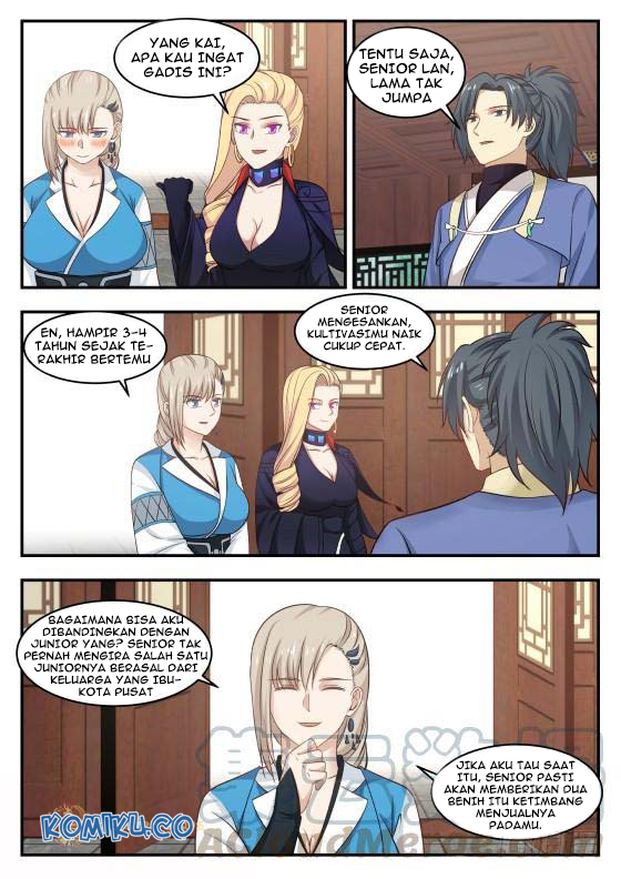 Martial Peak Part 1 Chapter 383 - https://gambar-id.komiku.org/wp-content/uploads/2224925-10.jpg