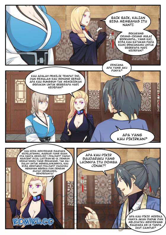 Martial Peak Part 1 Chapter 383 - https://gambar-id.komiku.org/wp-content/uploads/2224925-12.jpg