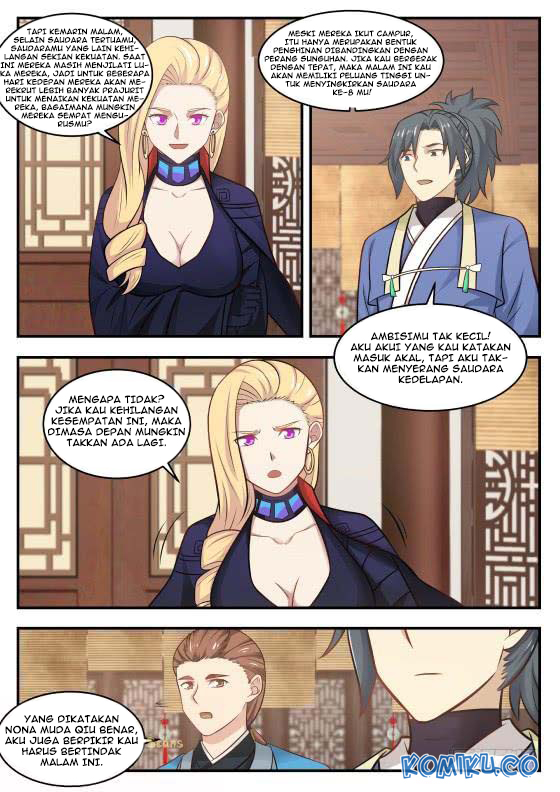 Martial Peak Part 1 Chapter 383 - https://gambar-id.komiku.org/wp-content/uploads/2224925-13.jpg