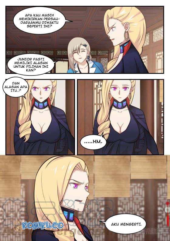 Martial Peak Part 1 Chapter 383 - https://gambar-id.komiku.org/wp-content/uploads/2224925-14.jpg