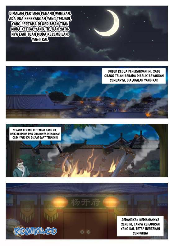 Martial Peak Part 1 Chapter 383 - https://gambar-id.komiku.org/wp-content/uploads/2224925-3.jpg