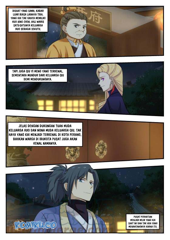 Martial Peak Part 1 Chapter 383 - https://gambar-id.komiku.org/wp-content/uploads/2224925-4.jpg