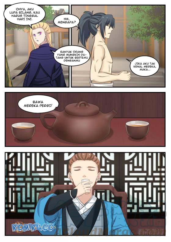 Martial Peak Part 1 Chapter 383 - https://gambar-id.komiku.org/wp-content/uploads/2224925-6.jpg