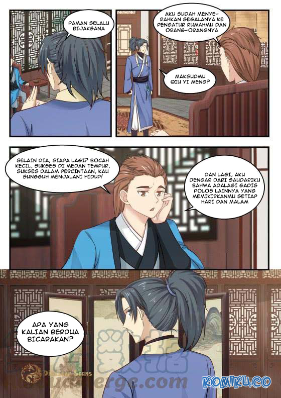 Martial Peak Part 1 Chapter 383 - https://gambar-id.komiku.org/wp-content/uploads/2224925-8.jpg