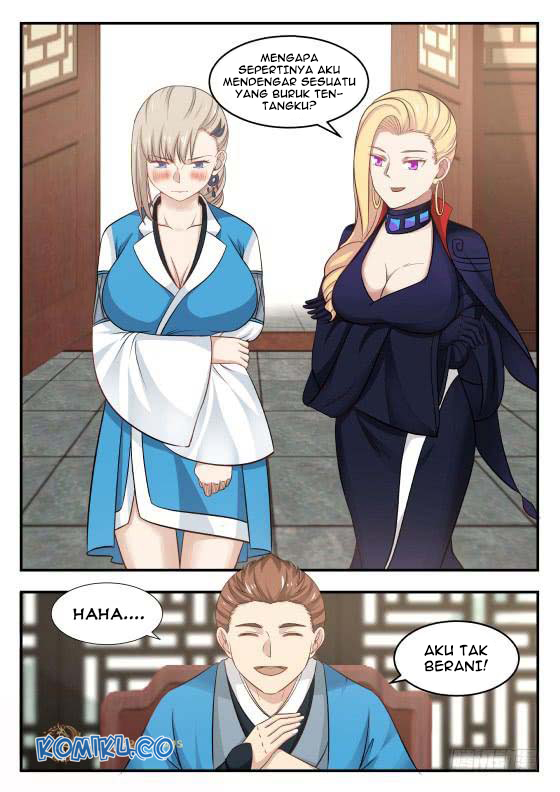 Martial Peak Part 1 Chapter 383 - https://gambar-id.komiku.org/wp-content/uploads/2224925-9.jpg