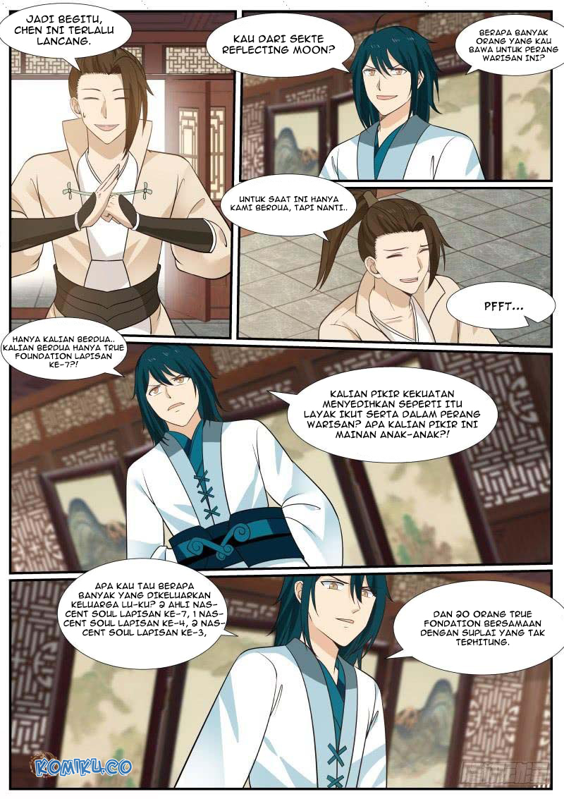 Martial Peak Part 1 Chapter 385 - https://gambar-id.komiku.org/wp-content/uploads/2225082-11.jpg
