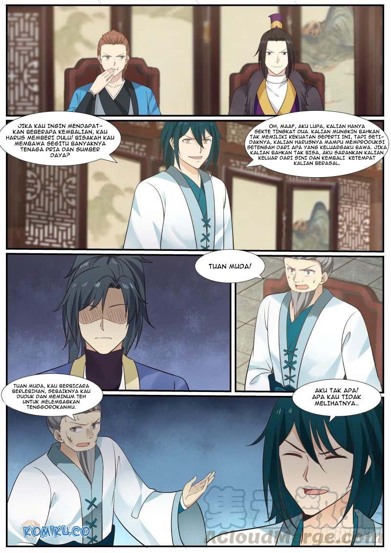 Martial Peak Part 1 Chapter 385 - https://gambar-id.komiku.org/wp-content/uploads/2225082-12.jpg