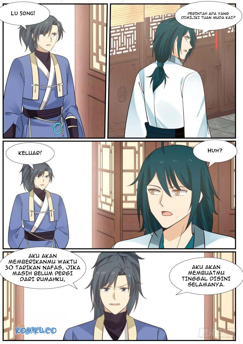Martial Peak Part 1 Chapter 385 - https://gambar-id.komiku.org/wp-content/uploads/2225082-13.jpg