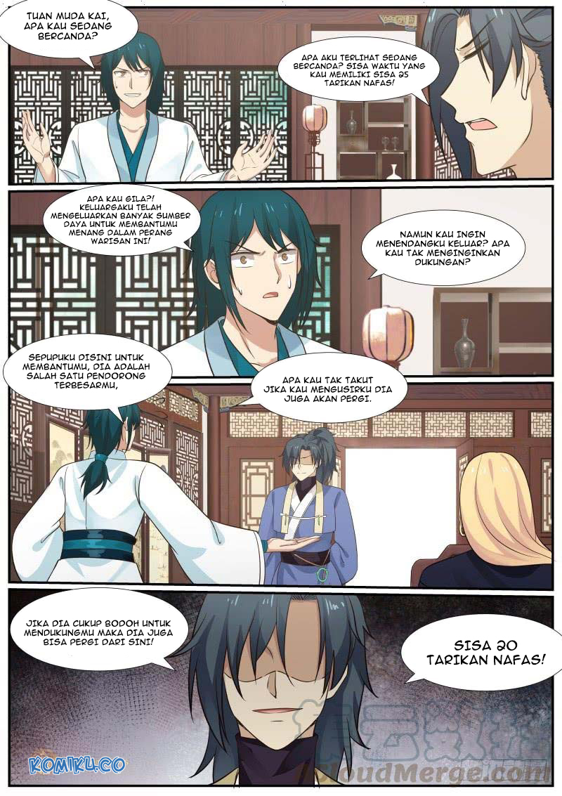 Martial Peak Part 1 Chapter 385 - https://gambar-id.komiku.org/wp-content/uploads/2225082-14.jpg