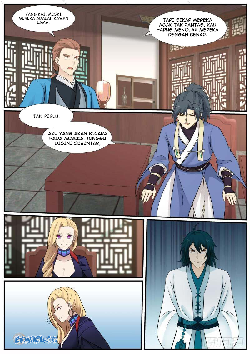 Martial Peak Part 1 Chapter 385 - https://gambar-id.komiku.org/wp-content/uploads/2225082-3.jpg