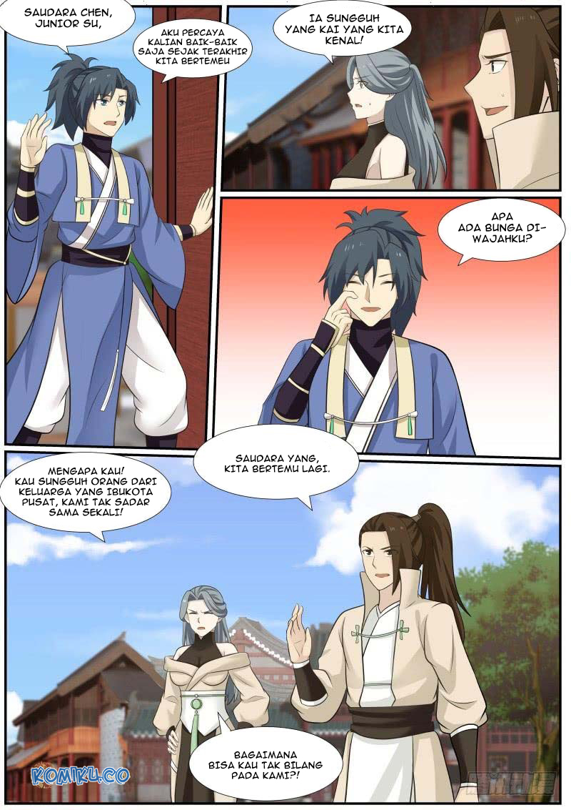 Martial Peak Part 1 Chapter 385 - https://gambar-id.komiku.org/wp-content/uploads/2225082-5.jpg