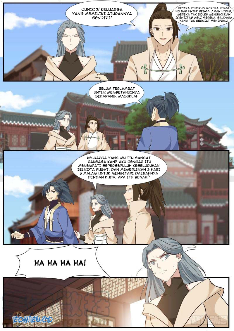 Martial Peak Part 1 Chapter 385 - https://gambar-id.komiku.org/wp-content/uploads/2225082-6.jpg