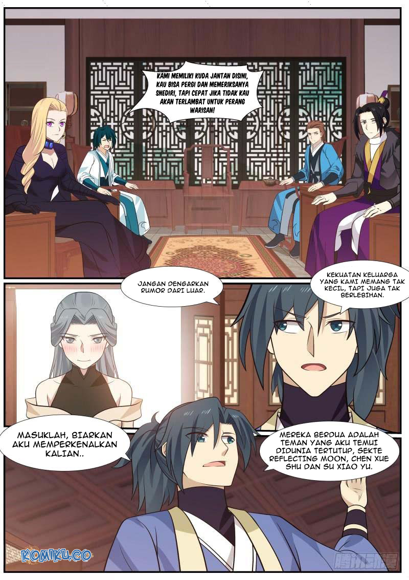 Martial Peak Part 1 Chapter 385 - https://gambar-id.komiku.org/wp-content/uploads/2225082-7.jpg