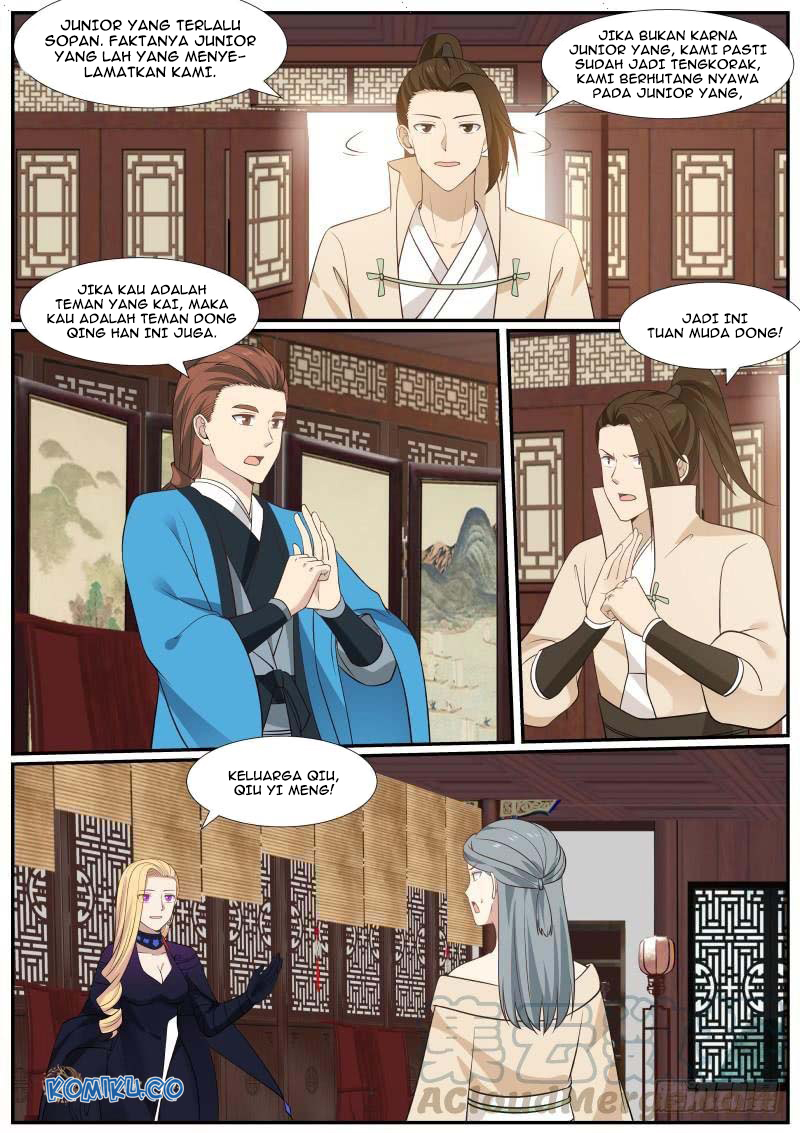Martial Peak Part 1 Chapter 385 - https://gambar-id.komiku.org/wp-content/uploads/2225082-8.jpg