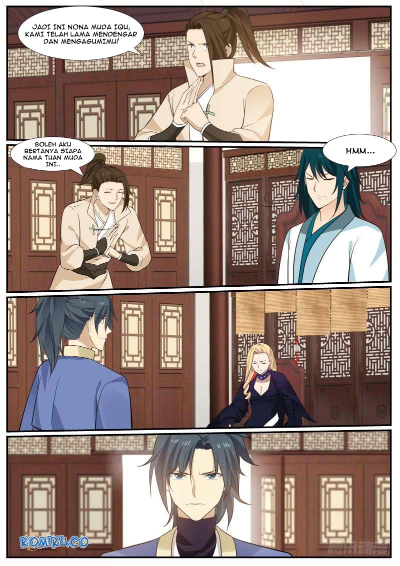 Martial Peak Part 1 Chapter 385 - https://gambar-id.komiku.org/wp-content/uploads/2225082-9.jpg