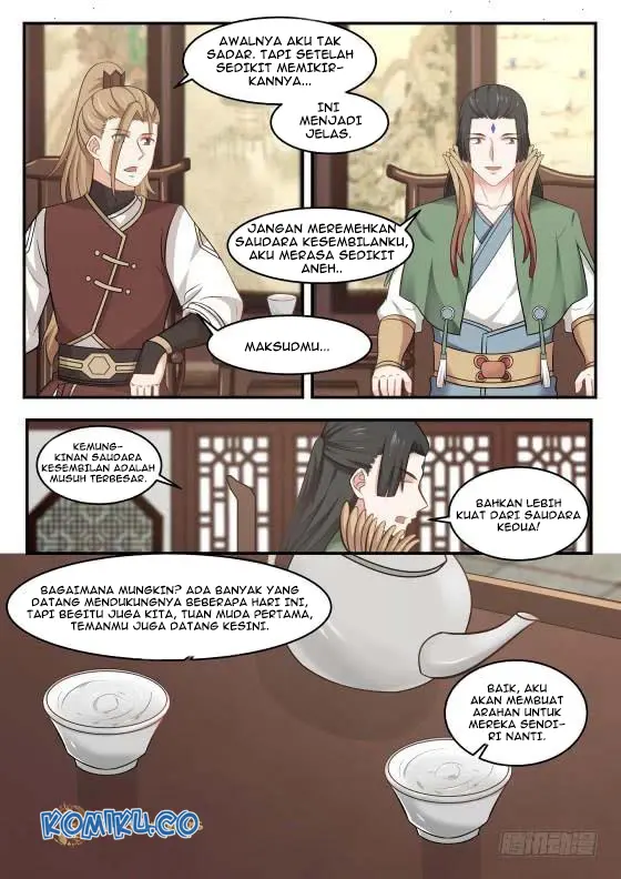 Martial Peak Part 1 Chapter 388 - https://gambar-id.komiku.org/wp-content/uploads/2225304-11.jpg