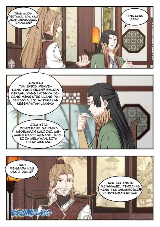 Martial Peak Part 1 Chapter 388 - https://gambar-id.komiku.org/wp-content/uploads/2225304-12.jpg