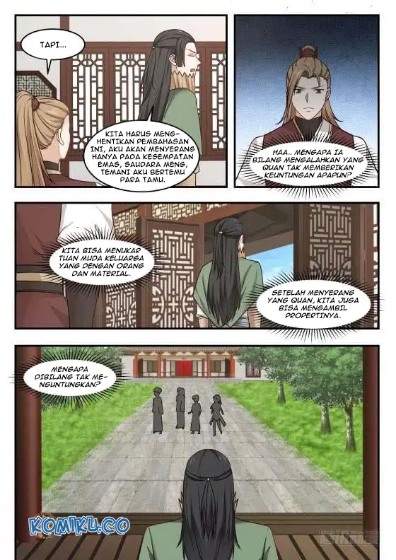 Martial Peak Part 1 Chapter 388 - https://gambar-id.komiku.org/wp-content/uploads/2225304-13.jpg