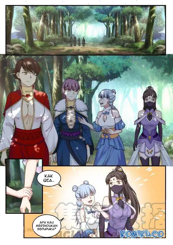 Martial Peak Part 1 Chapter 388 - https://gambar-id.komiku.org/wp-content/uploads/2225304-14.jpg