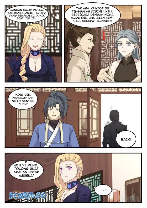 Martial Peak Part 1 Chapter 388 - https://gambar-id.komiku.org/wp-content/uploads/2225304-3.jpg