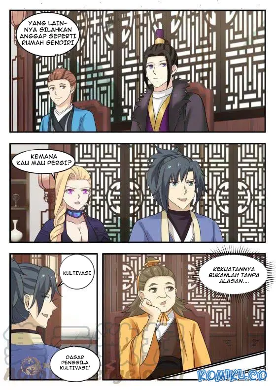 Martial Peak Part 1 Chapter 388 - https://gambar-id.komiku.org/wp-content/uploads/2225304-4.jpg