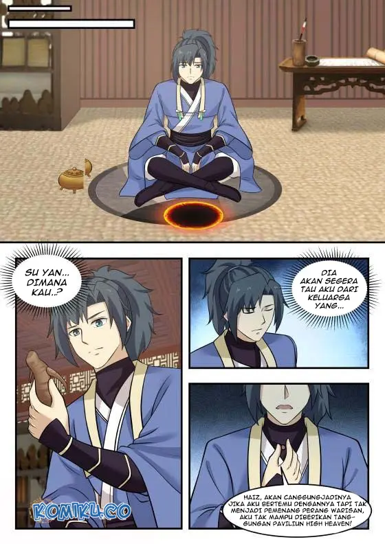 Martial Peak Part 1 Chapter 388 - https://gambar-id.komiku.org/wp-content/uploads/2225304-5.jpg