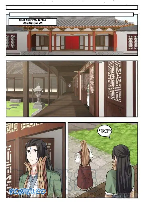 Martial Peak Part 1 Chapter 388 - https://gambar-id.komiku.org/wp-content/uploads/2225304-8.jpg