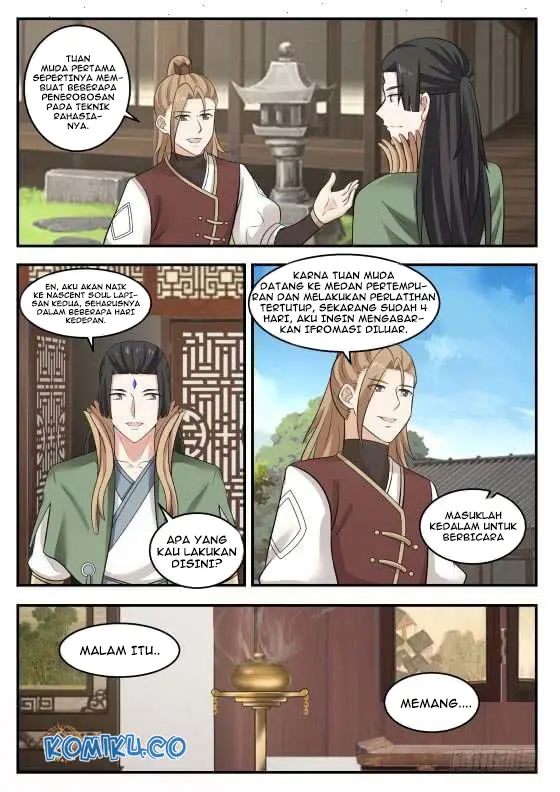 Martial Peak Part 1 Chapter 388 - https://gambar-id.komiku.org/wp-content/uploads/2225304-9.jpg