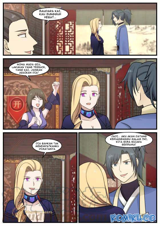 Martial Peak Part 1 Chapter 390 - https://gambar-id.komiku.org/wp-content/uploads/2225491-12.jpg