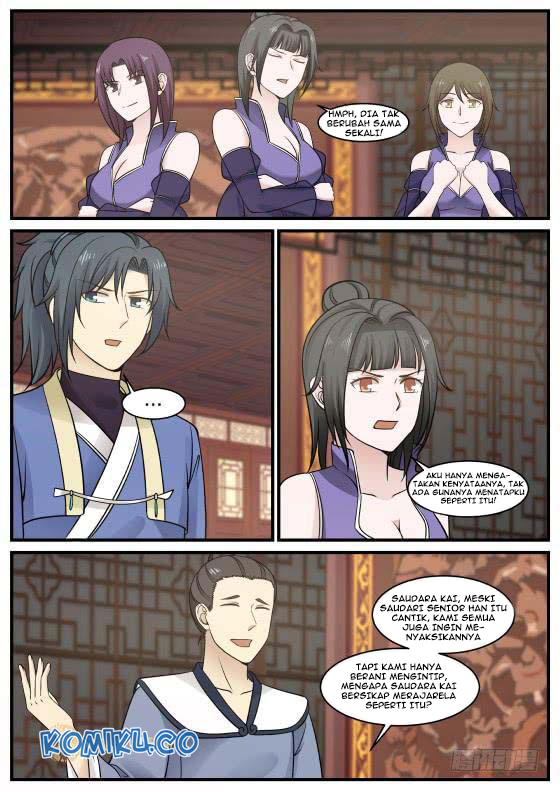 Martial Peak Part 1 Chapter 390 - https://gambar-id.komiku.org/wp-content/uploads/2225491-13.jpg