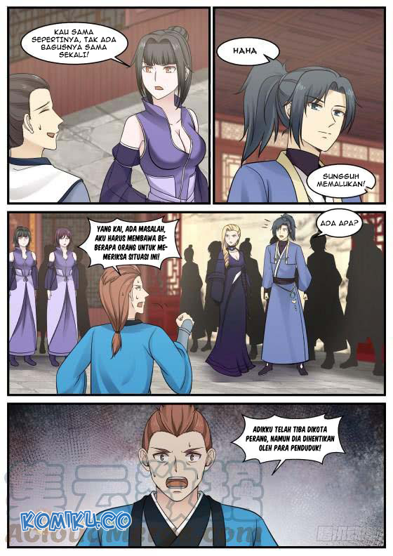 Martial Peak Part 1 Chapter 390 - https://gambar-id.komiku.org/wp-content/uploads/2225491-14.jpg