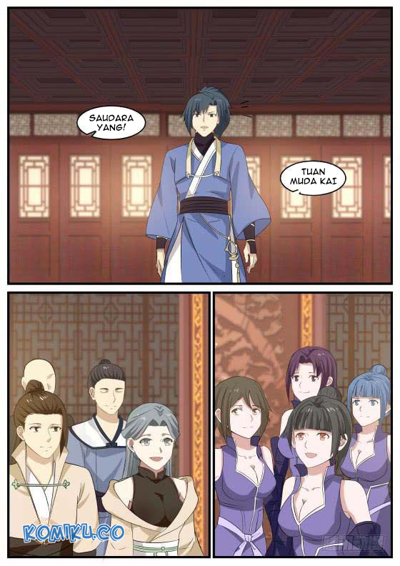 Martial Peak Part 1 Chapter 390 - https://gambar-id.komiku.org/wp-content/uploads/2225491-3.jpg